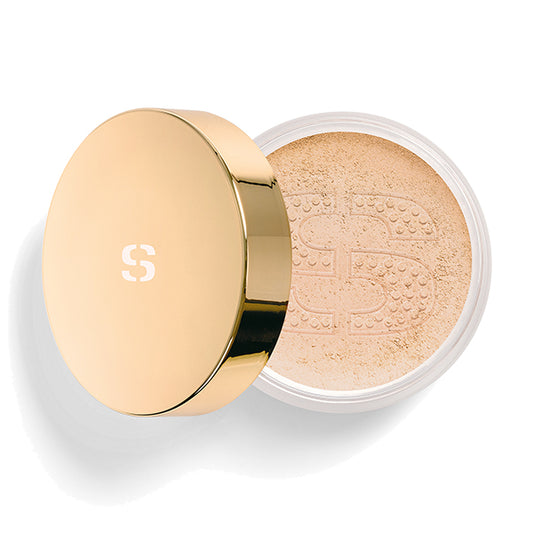 sisley Phyto Tan Powder Libre, 2 Translucent, 12g