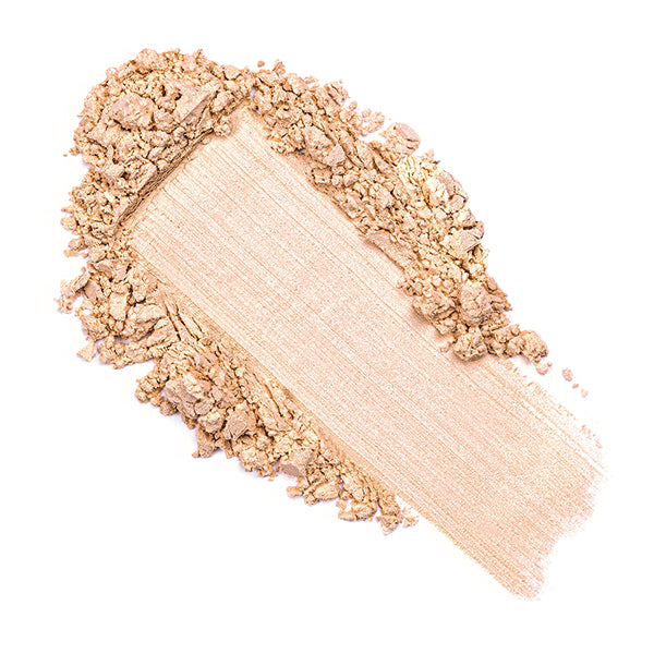 sisley Phyto Tan Powder Libre (2 Translucent)