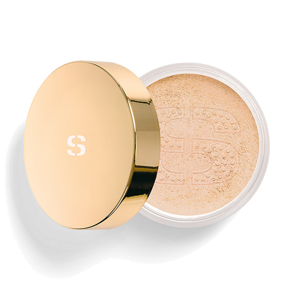 sisley Phyto Tan Powder Libre, 1 Shimmer, 12g