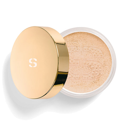 sisley Phyto Tan Powder Libre (1 Shimmer)