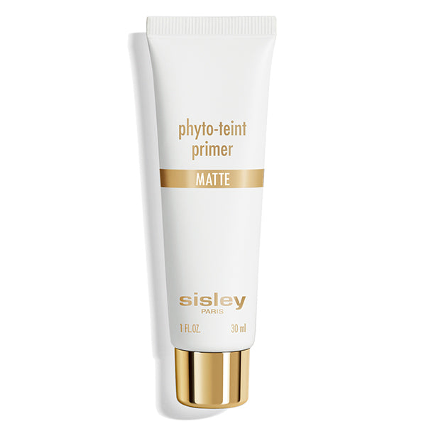 sisley Phyto Tan Primer, Matte, 30ml