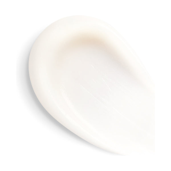 sisley Phyto Tan Primer Matte, 30ml