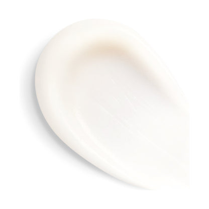 sisley Phyto Tan Primer Matte, 30ml