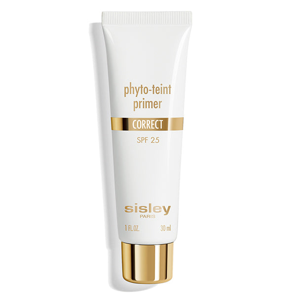 sisley Phyto Tan Primer, SPF25, Correct, 30ml