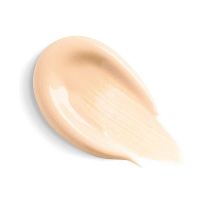 sisley Phyto Tan Primer SPF25 Correct, 30ml