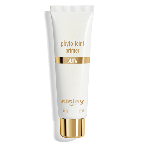sisley Phyto Tan Primer, Glow, 30ml