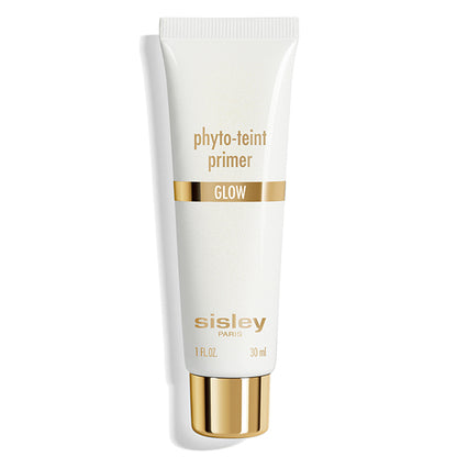 sisley Phyto Tan Primer, Glow, 30ml