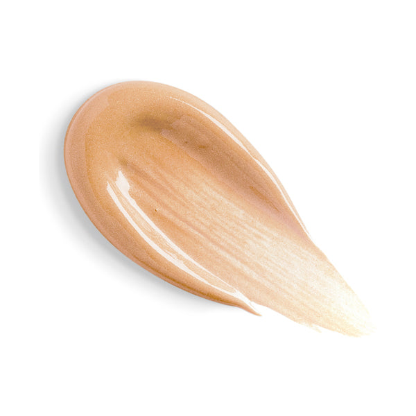 sisley Phyto Tan Primer Glow, 30ml