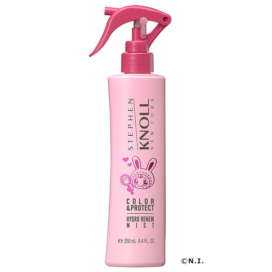 STEPHEN KNOLL Hydro Renew Mist Color Protect A, 250ml (Floral Fruity Musk)