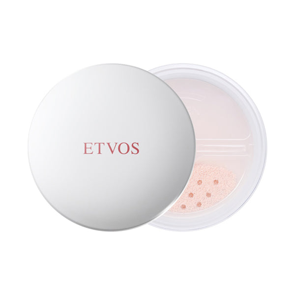 ETVOS 2025 Holiday Coffret SPF31, 15ml, 5g