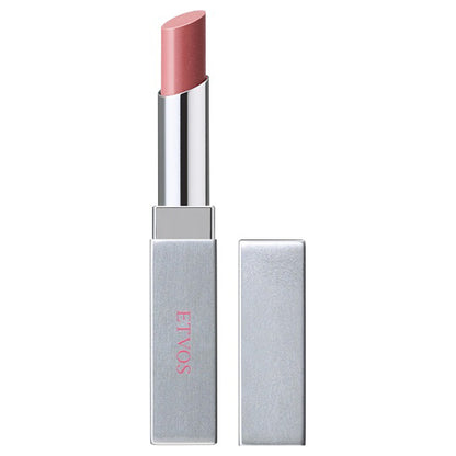 ETVOS 2025 Holiday Coffret SPF31, 15ml, 5g