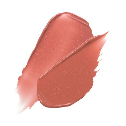 Mineral Sheer Rouge II, Flocked Coral, 2g
