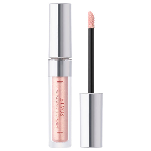 Mineral Watery Shadow, Flare Natural, 2.2g