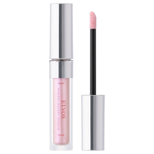 Mineral Watery Shadow, Dazzle Pure, 2.2g