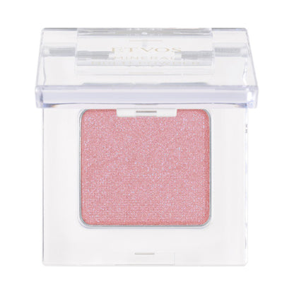 Mineral Multi Powder III, Snow Light Pink, 2g