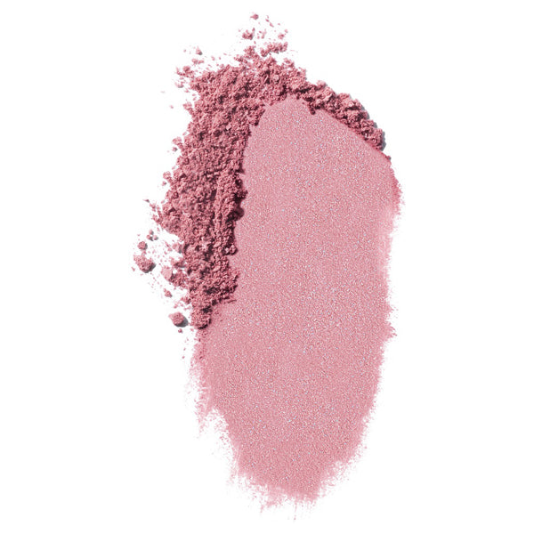 Mineral Multi Powder III, Snow Light Pink, 2g