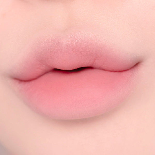 Heart Percent Dot on Mood Lip Pencil (21), 0.8g