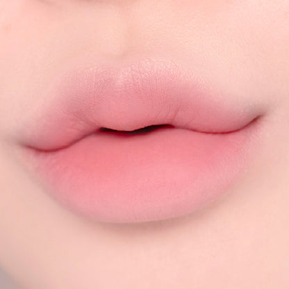 Heart Percent Dot on Mood Lip Pencil (21), 0.8g