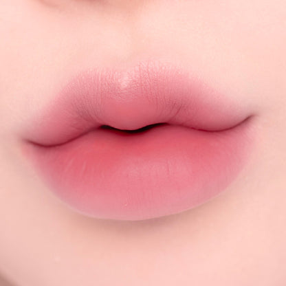 Heart Percent Dot on Mood Lip Pencil (19), 0.8g