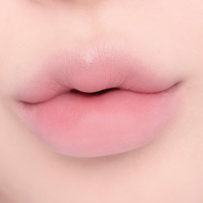 Heart Percent Dot on Mood Lip Pencil (14), 0.8g