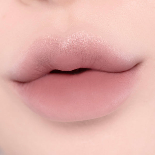 Heart Percent Dot on Mood Lip Pencil (08), 0.8g