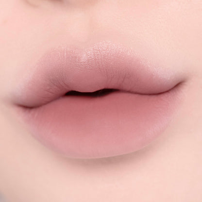 Heart Percent Dot on Mood Lip Pencil (08), 0.8g