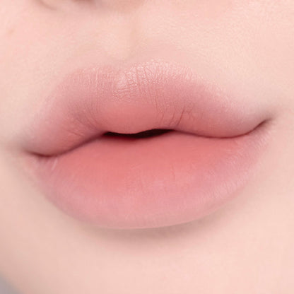 Heart Percent Dot on Mood Lip Pencil (07), 0.8g