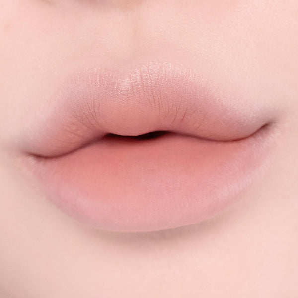 Heart Percent Dot on Mood Lip Pencil (06), 0.8g