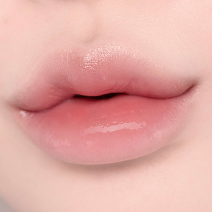 Heart Percent Dot on Mood Lip Pencil (03), 0.8g