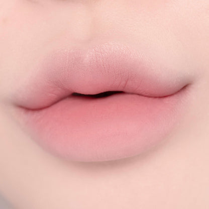 Heart Percent Dot on Mood Lip Pencil (02), 0.8g