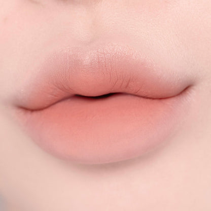 Heart Percent Dot on Mood Lip Pencil (01), 0.8g