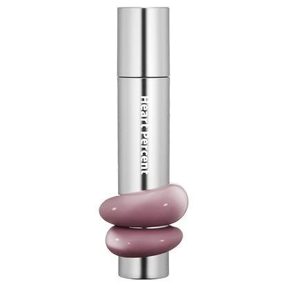 Heart Percent Dot on Mood One-Way Glowy Tint (11), 4g