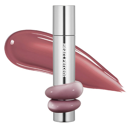 Heart Percent Dot on Mood One-Way Glowy Tint (11), 4g