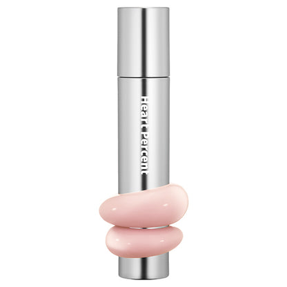 Heart Percent Dot on Mood One-Way Glowy Tint (09), 4g