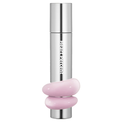 Heart Percent Dot on Mood One-Way Glowy Tint (02), 4g