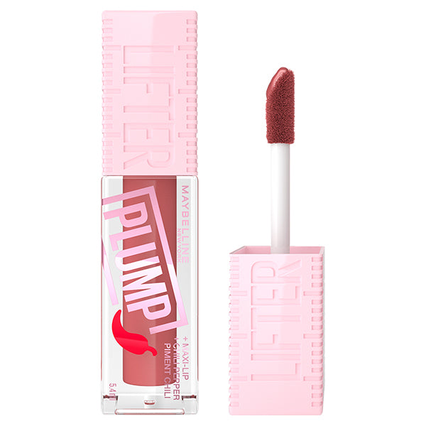 Maybelline Lifter Plump, 5, 5.4ml