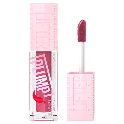 Maybelline Lifter Plump, 2, 5.4ml