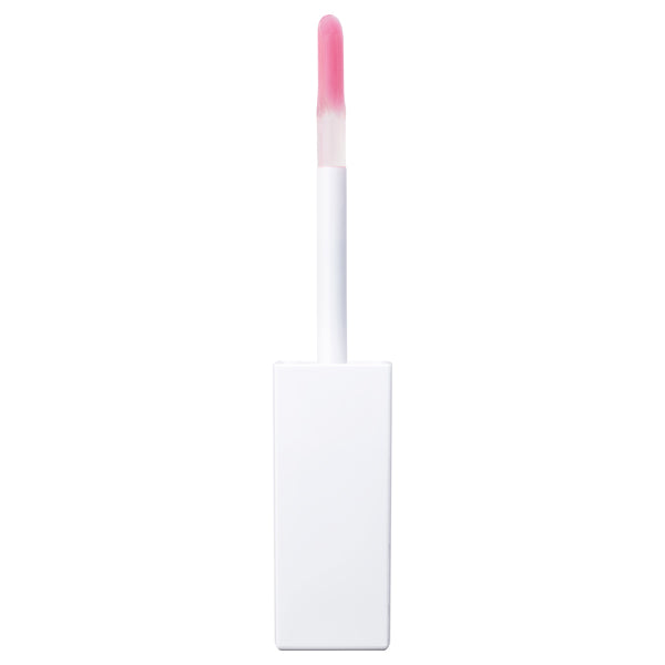 Churu Lip Lamper G, PG01 Utopia Pink, 6g