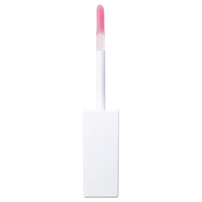 Churu Lip Lamper G, PG01 Utopia Pink, 6g