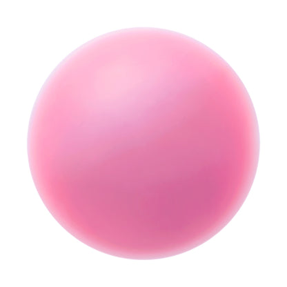Churu Lip Lamper G, PG01 Utopia Pink, 6g