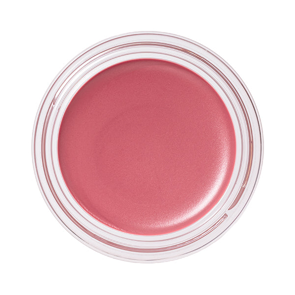 Soufflé de Cheek, PG01 Pink Cherry Bomb, 5g