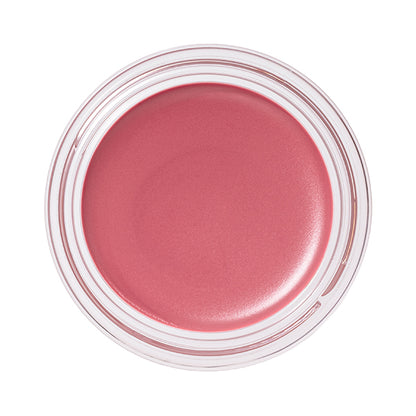 Soufflé de Cheek, PG01 Pink Cherry Bomb, 5g