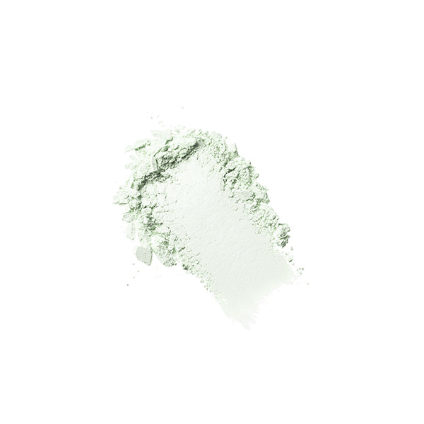 Spot Maintenance Powder G, PG01 Osaete Mint, 3.8g