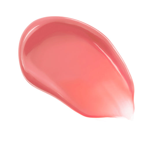 CipiCipi Dewey Film Tint R, 04 Glow Peach, 1P