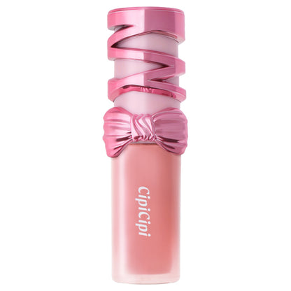 CipiCipi Dewey Film Tint R, 03 All Day Pink, 1P