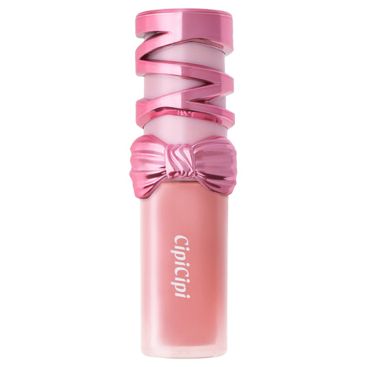 CipiCipi Dewey Film Tint R, 03 All Day Pink, 1P