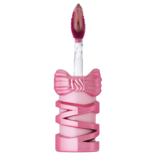 CipiCipi Dewy Film Tint R (03 All Day Pink)