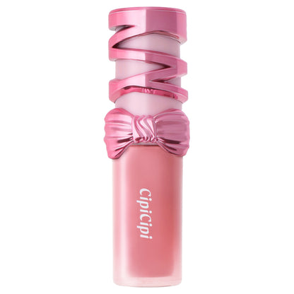 CipiCipi Dewey Film Tint R, 02 Nemaku Peach, 1P