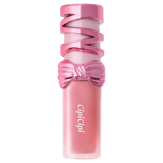 CipiCipi Dewey Film Tint R, 02 Nemaku Peach, 1P