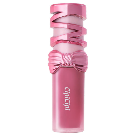 CipiCipi Dewey Film Tint R, 01 Berry Lollipotchu, 1P